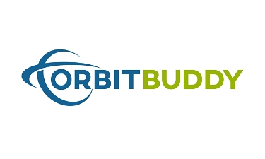 OrbitBuddy.com